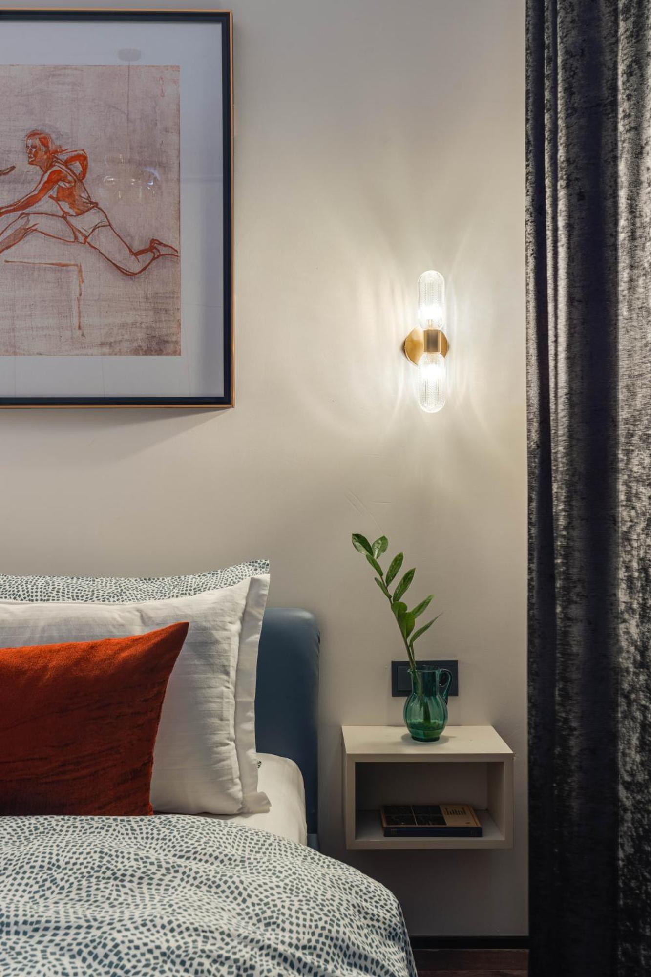 Oybek Nrg 48 I Stylish & Modern Apartment Tachkent Extérieur photo
